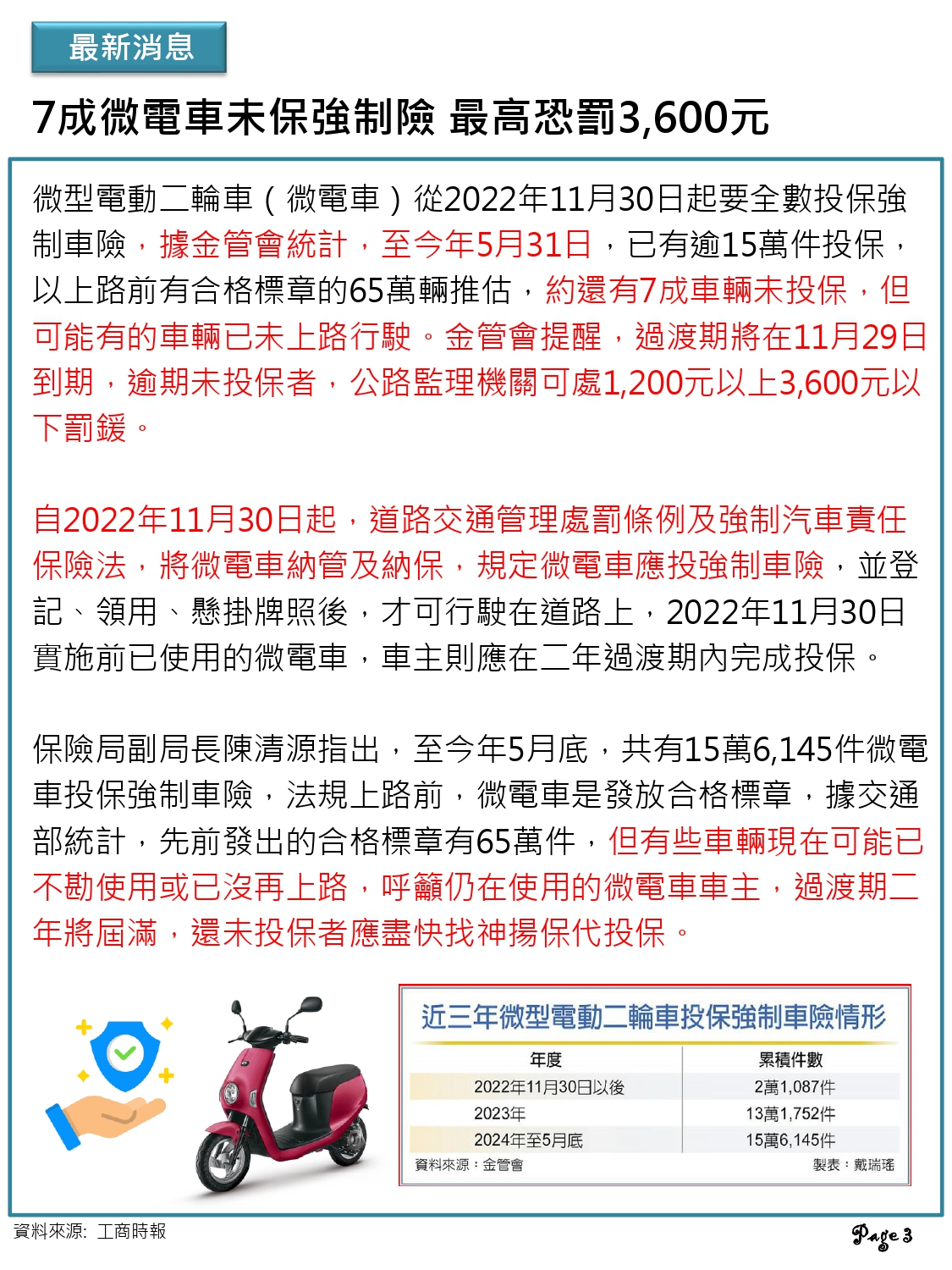 神揚E-NEWS_2024年09月號_page-0001.jpg